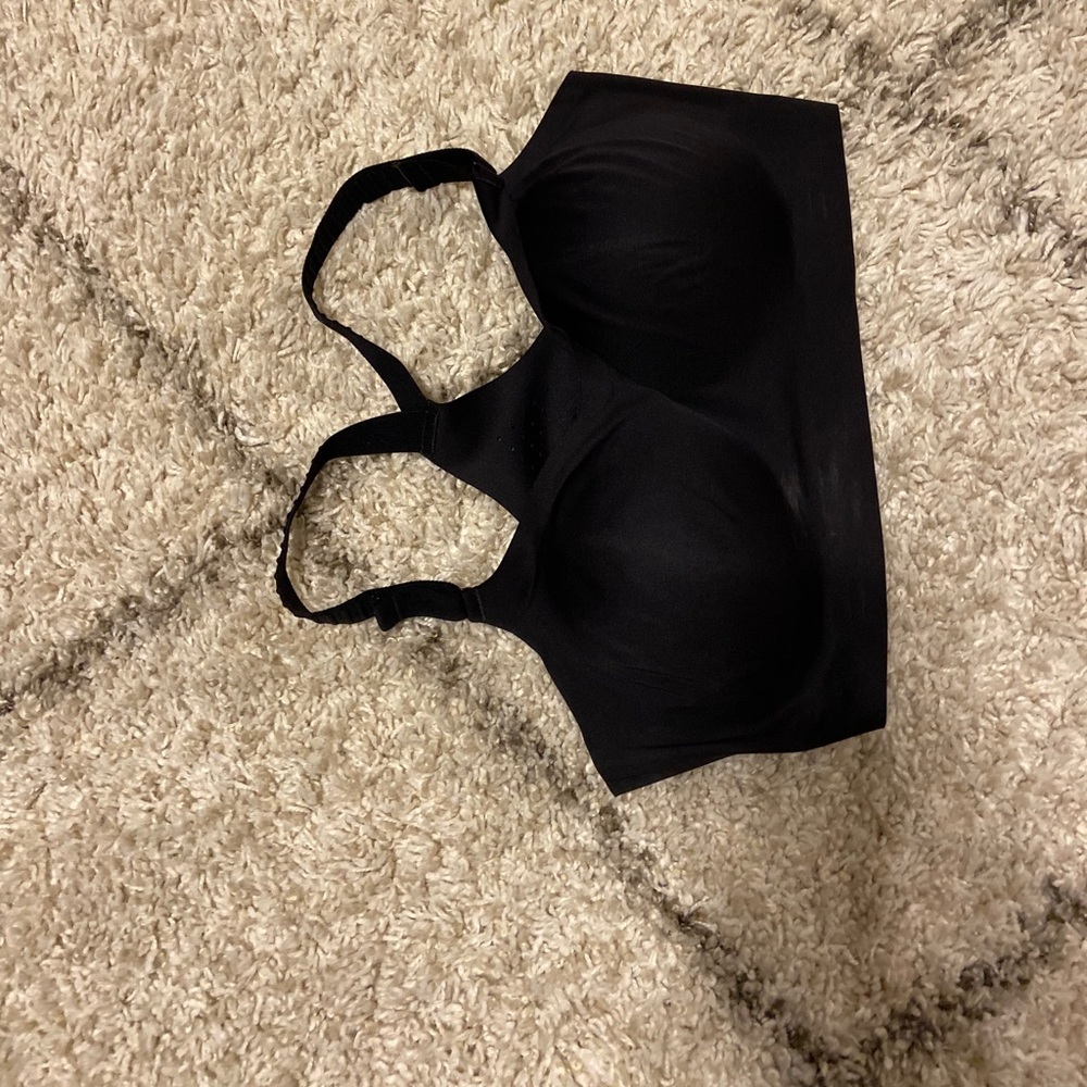 All in motion sports bra NWOT